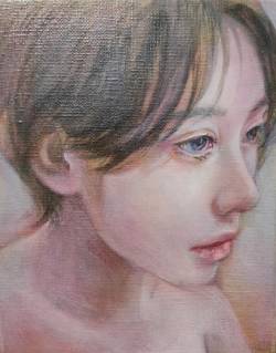 今泉明音 みつめる F0