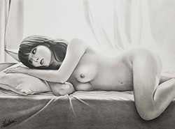 江副拓郎 whispering F4