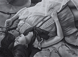 江副拓郎 lotus leaf F4