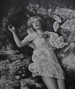 江副拓郎 Nebula F10