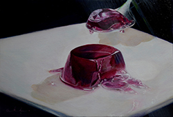 『Grape Tlulin』中山 暁広